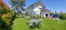 Vente Maison Saint-cergues  6 pieces 116 m2