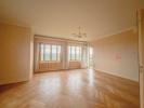 Vente Appartement Charbonnieres-les-bains  4 pieces 118 m2