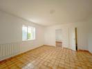 Vente Appartement Charbonnieres-les-bains  2 pieces 44 m2