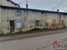 Vente Maison Saint-dizier  4 pieces 126 m2