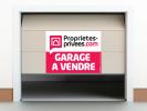 Vente Parking Madeleine  24 m2