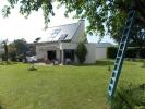 Vente Maison Combourg  7 pieces 165 m2