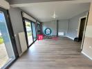 Vente Appartement Saint-martin-boulogne  2 pieces 49 m2