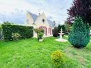 Vente Maison Sainte-anne-sur-brivet  6 pieces 165 m2