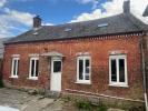 Vente Maison Sains-richaumont  6 pieces 92 m2