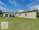 Vente Maison Auvillar  6 pieces 165 m2