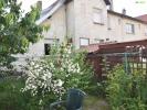 Vente Maison Luneville  4 pieces 80 m2