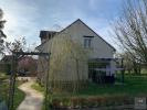 Vente Maison Arconnay  6 pieces 98 m2