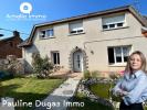 Vente Maison Beauvois-en-cambresis  100 m2