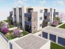 Vente Appartement Argeles-sur-mer  2 pieces 51 m2