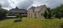 Vente Maison Chaource  5 pieces 152 m2