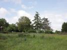 Vente Terrain Berneuil-en-bray  1113 m2