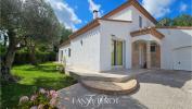 Vente Maison Saint-cyprien  6 pieces 194 m2