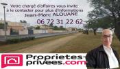 Vente Maison Peyrade  11 pieces 139 m2