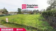 Vente Terrain Selles-sur-cher  900 m2