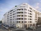 Vente Appartement Lyon-7eme-arrondissement  2 pieces 44 m2