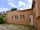 Vente Maison Strasbourg  4 pieces 60 m2