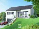 Vente Maison Mont-saint-martin  4 pieces 102 m2