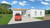 Vente Maison Saint-hilaire-de-riez  101 m2