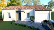 Vente Maison Saint-jean-de-monts  4 pieces 79 m2