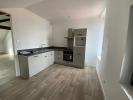 Location Appartement Feurs  3 pieces 62 m2