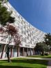 Location Appartement Marseille-10eme-arrondissement  3 pieces 59 m2