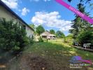 Vente Maison Culan  4 pieces 108 m2