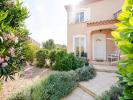 Vente Maison Canet  4 pieces 103 m2