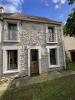 Location Maison Claye-souilly  3 pieces 64 m2