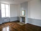 Location Appartement Bourges  31 m2