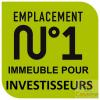 Vente Local commercial Saint-jean-de-braye