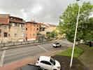 Vente Appartement Rive-de-gier  5 pieces 83 m2