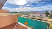 Vente Appartement Ancone MONTALIMAR 2 pieces 33 m2