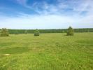 Vente Terrain Hangest-en-santerre 