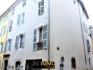 Vente Maison Cotignac  10 pieces 440 m2