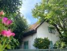 Vente Maison Ensisheim  4 pieces 84 m2