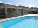 Vente Maison Beziers  5 pieces 111 m2