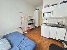 Location Appartement Strasbourg  12 m2