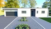 Vente Maison Merey  6 pieces 190 m2