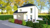 Vente Maison Bretteville-l'orgueilleuse THUE-ET-MUE 6 pieces 112 m2