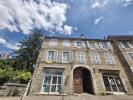 Vente Appartement Arbois  4 pieces 80 m2