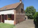 Vente Maison Ferte-imbault  5 pieces 139 m2