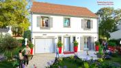 Vente Maison Villiers-adam  7 pieces 114 m2