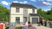 Vente Maison Bernes-sur-oise  6 pieces 113 m2