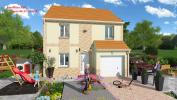 Vente Maison Bernes-sur-oise  6 pieces 98 m2