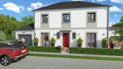 Vente Maison Cergy  7 pieces 118 m2