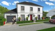 Vente Maison Sarcelles  7 pieces 118 m2