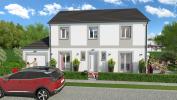 Vente Maison Vaureal  7 pieces 117 m2