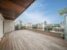 Vente Appartement Paris-15eme-arrondissement  5 pieces 187 m2