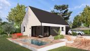 Vente Maison Berne  4 pieces 64 m2